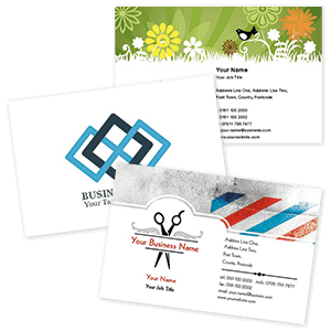 business-cards (1)