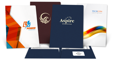 custom-presentation-folders-custom-pocket-folders-full-color-folders-mines-press-template